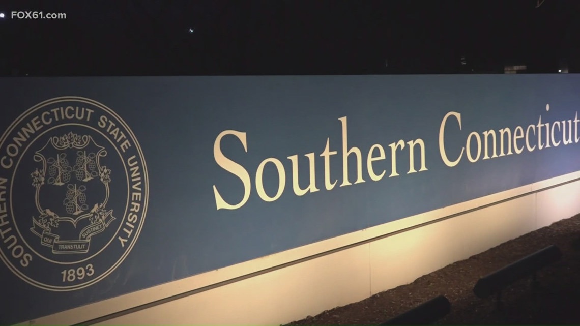 New center at SCSU aims to enhance police response to mental health crises