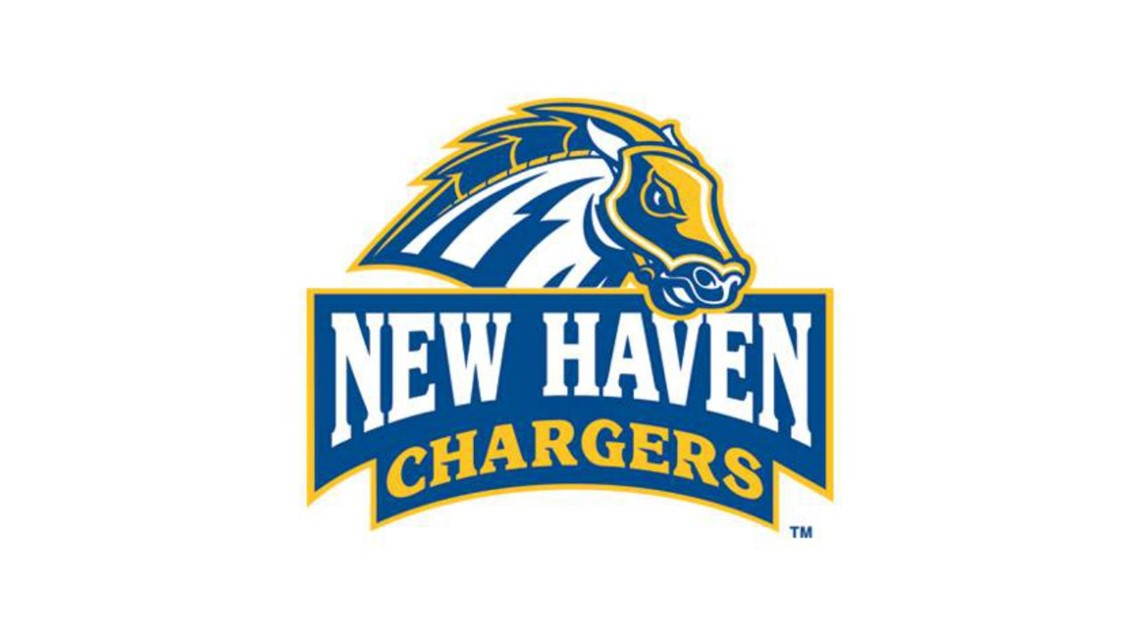 Football - University of New Haven Athletics