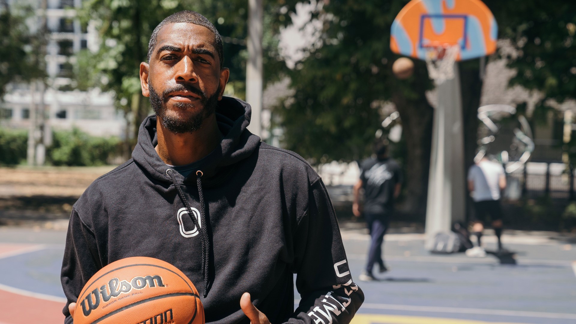 Former UConn coach Kevin Ollie named head coach of new probasketball