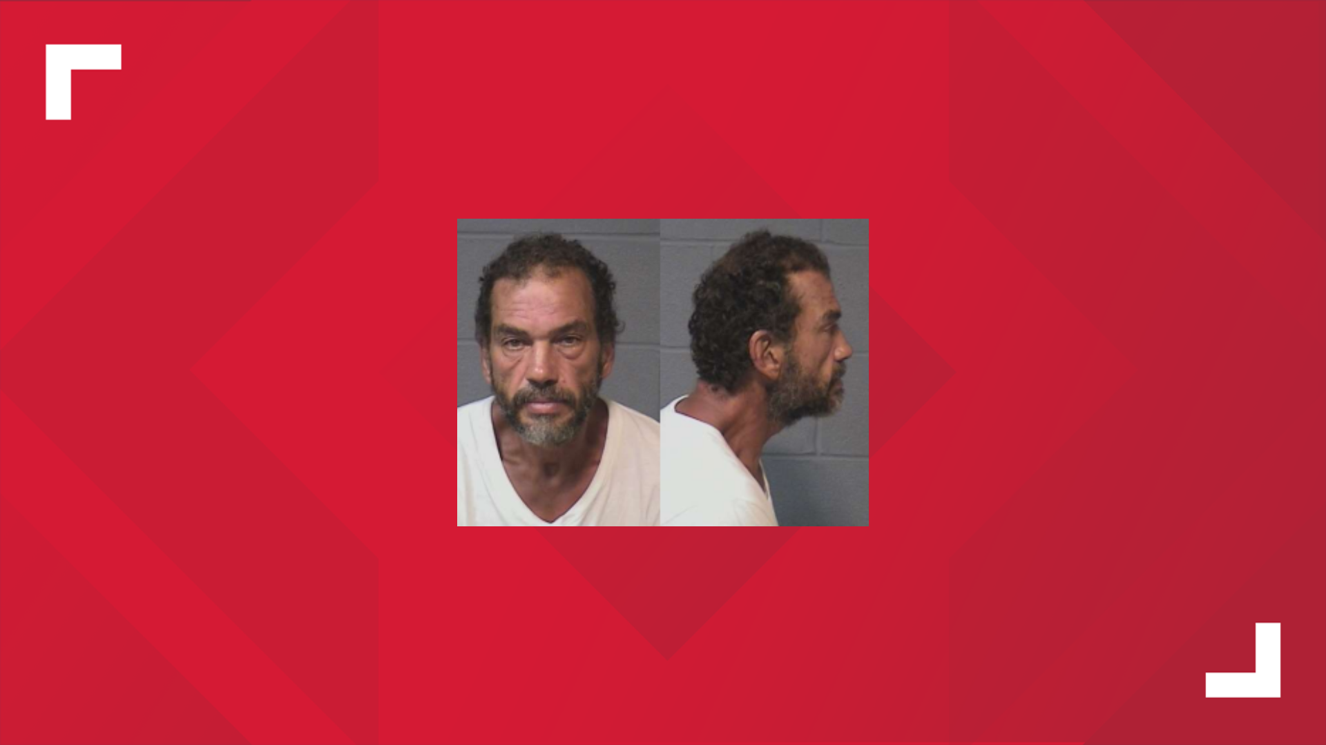 Person Of Interest Str Hartford man identified as a person of interest in a string of