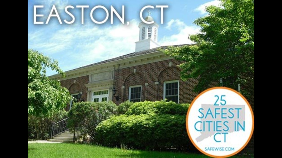 top-25-safest-cities-in-connecticut-fox61