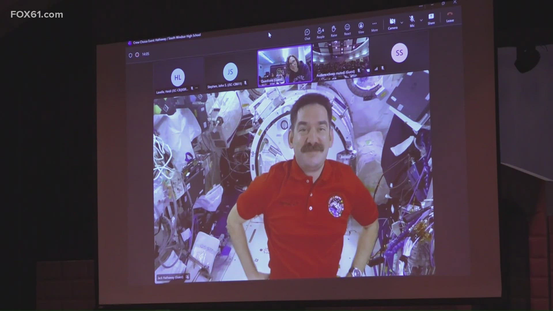 Bridge linking Saudi Arabia to Bahrain closed over Iranian threats as ...