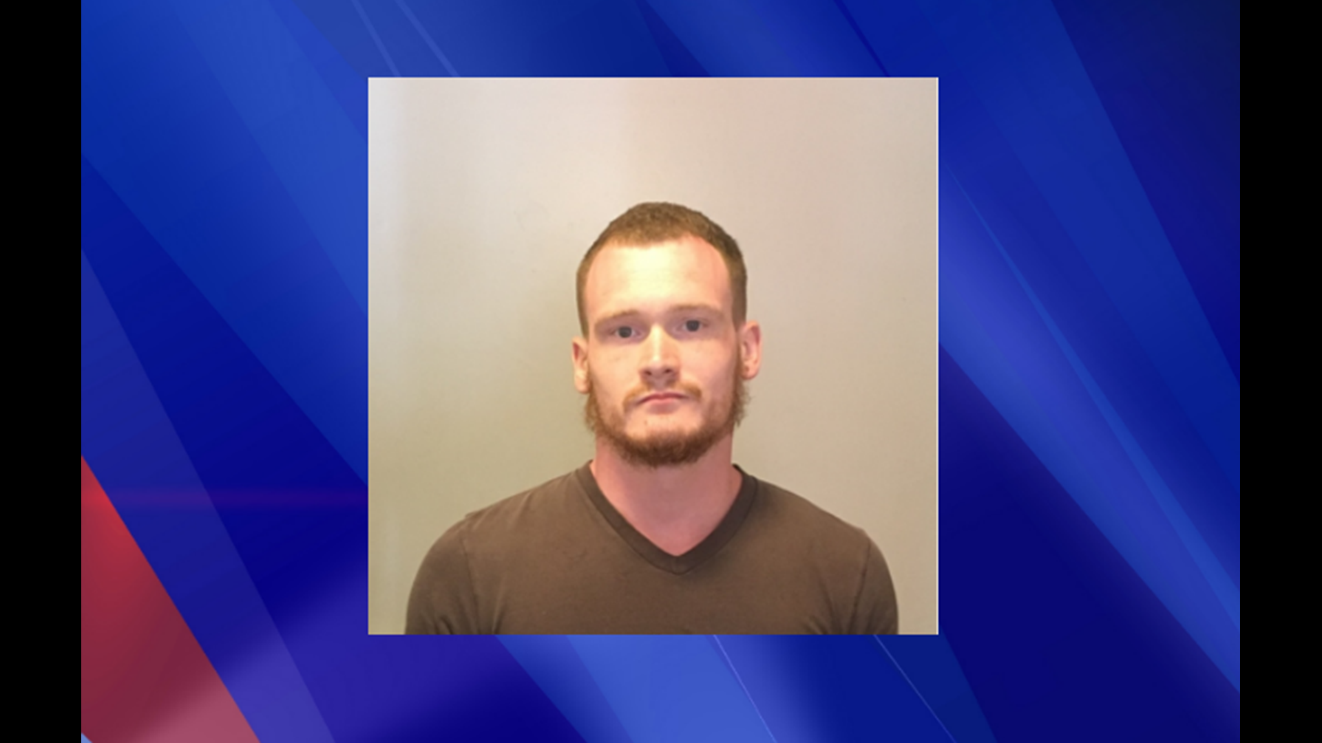 Bristol police looking for stabbing suspect