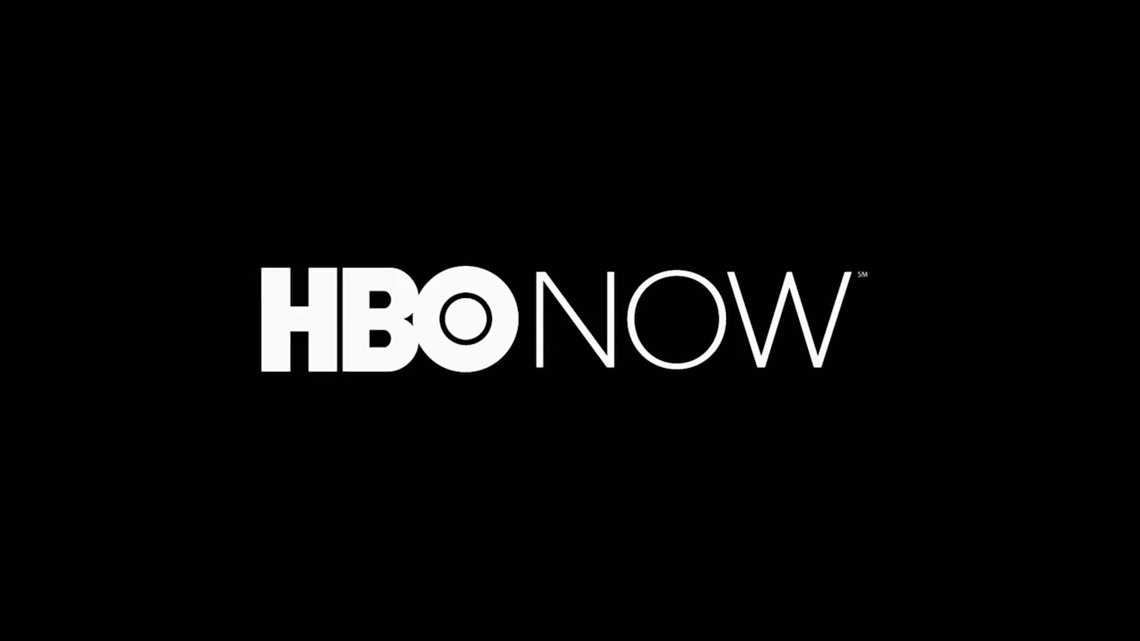  HBO Now Will Stream On Apple Devices Fox61