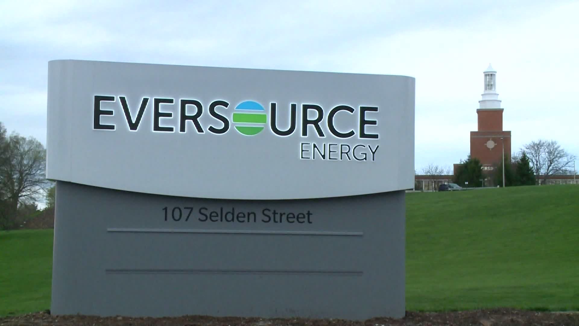 An Eversource spokesperson said Monday that the major increase, in all customers' electric bills, is largely a result of legislation, put into place last year.