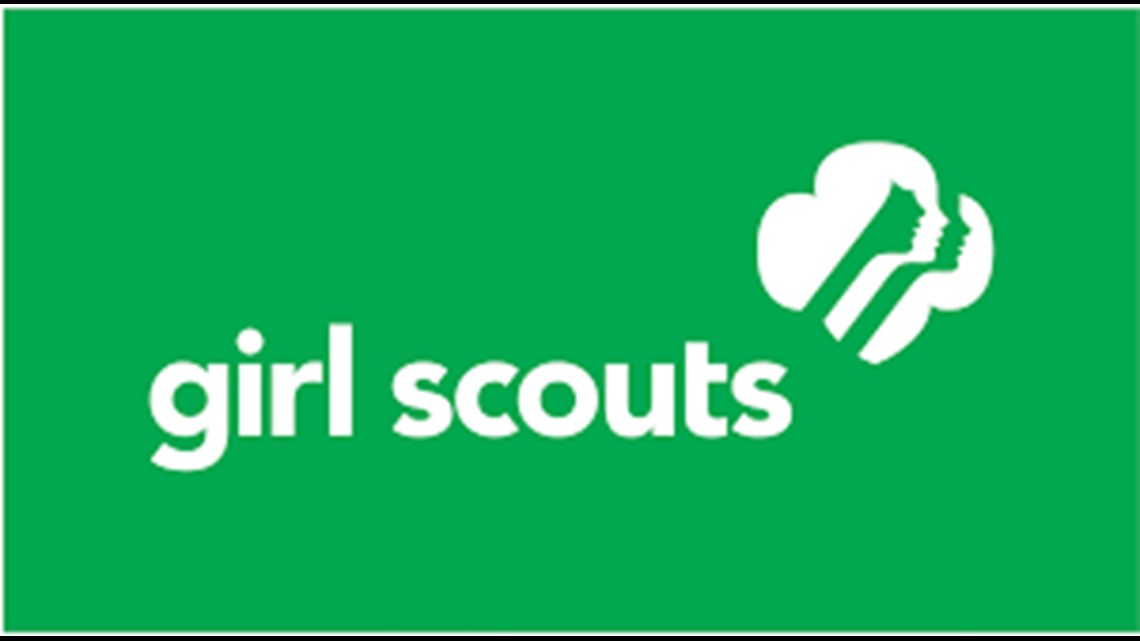 Girl Scouts rebuke Boy Scouts in escalating recruitment war - WHYY