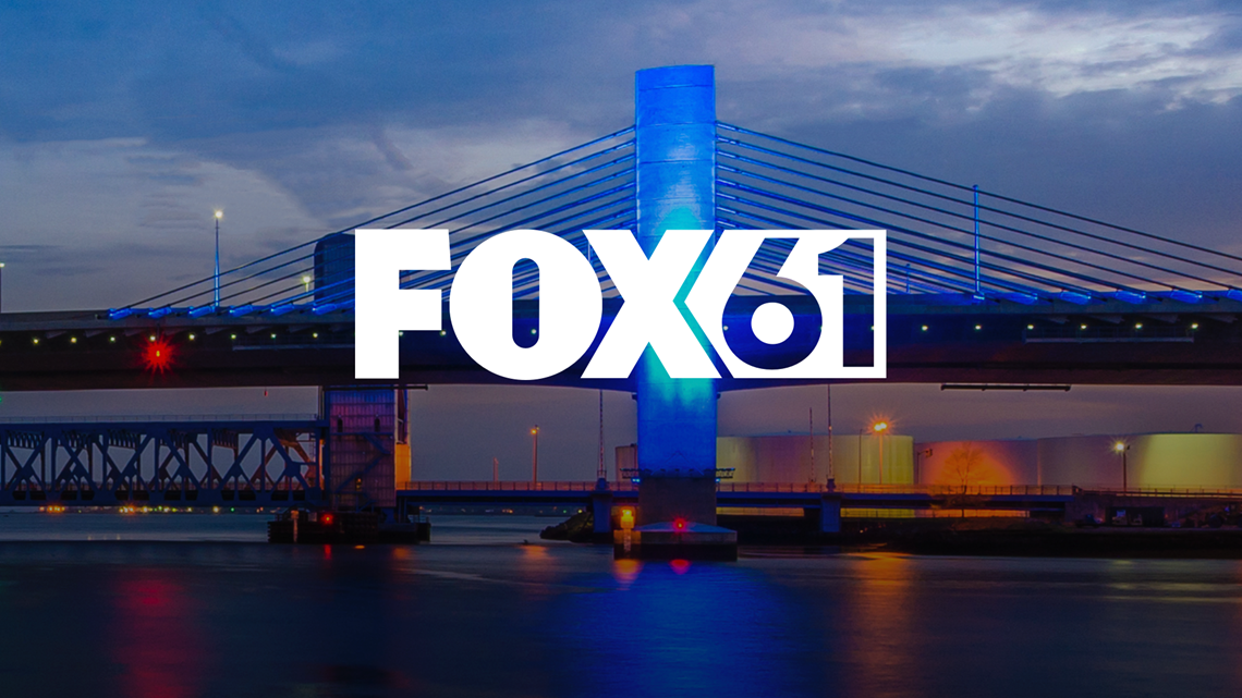 FOX61 WTIC TV Listings | Fox61.com