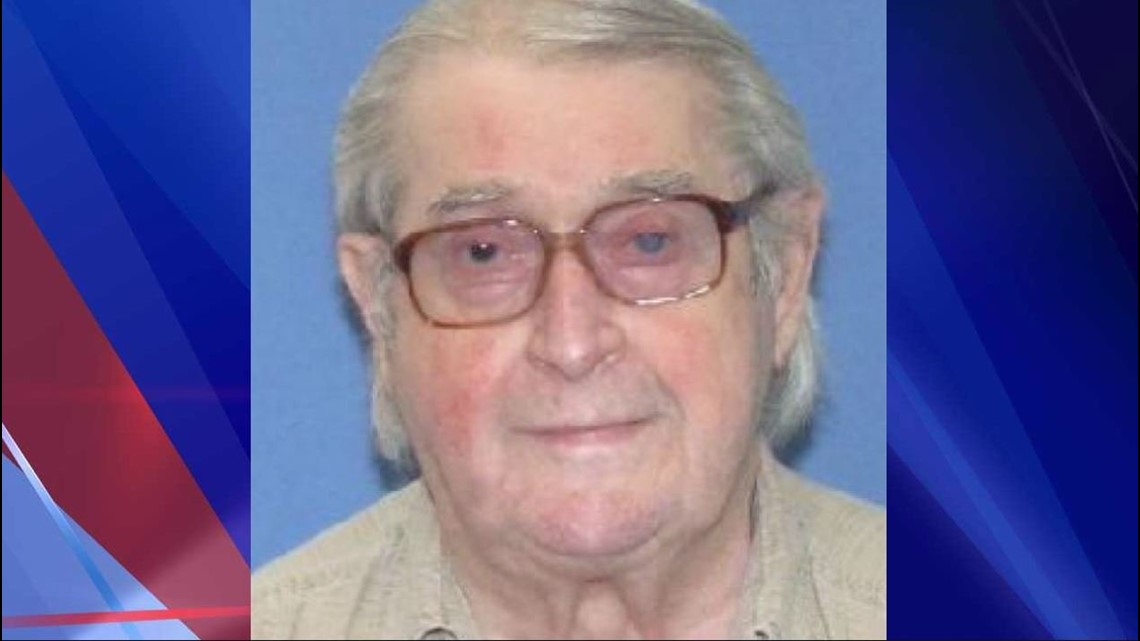 State Police Body found in Windham river has been identified as