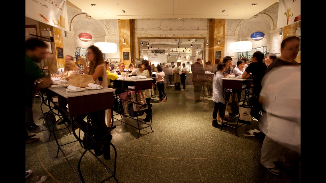 eataly cooking classes new york