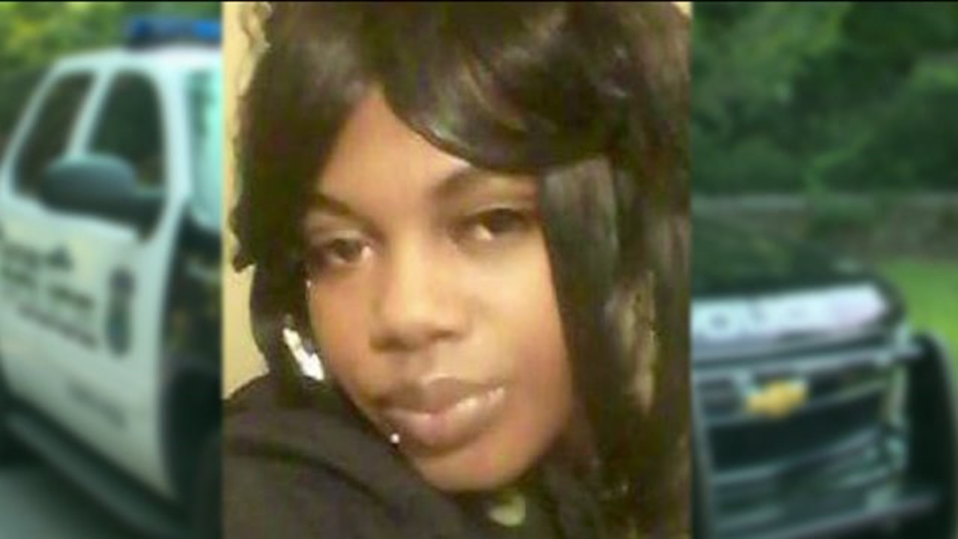 Family mourns as search ends for missing Hartford woman