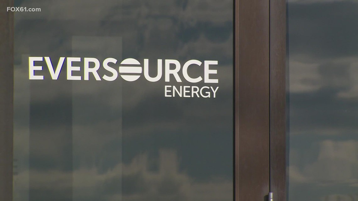 Eversource warns Connecticut customers about price hikes this summer