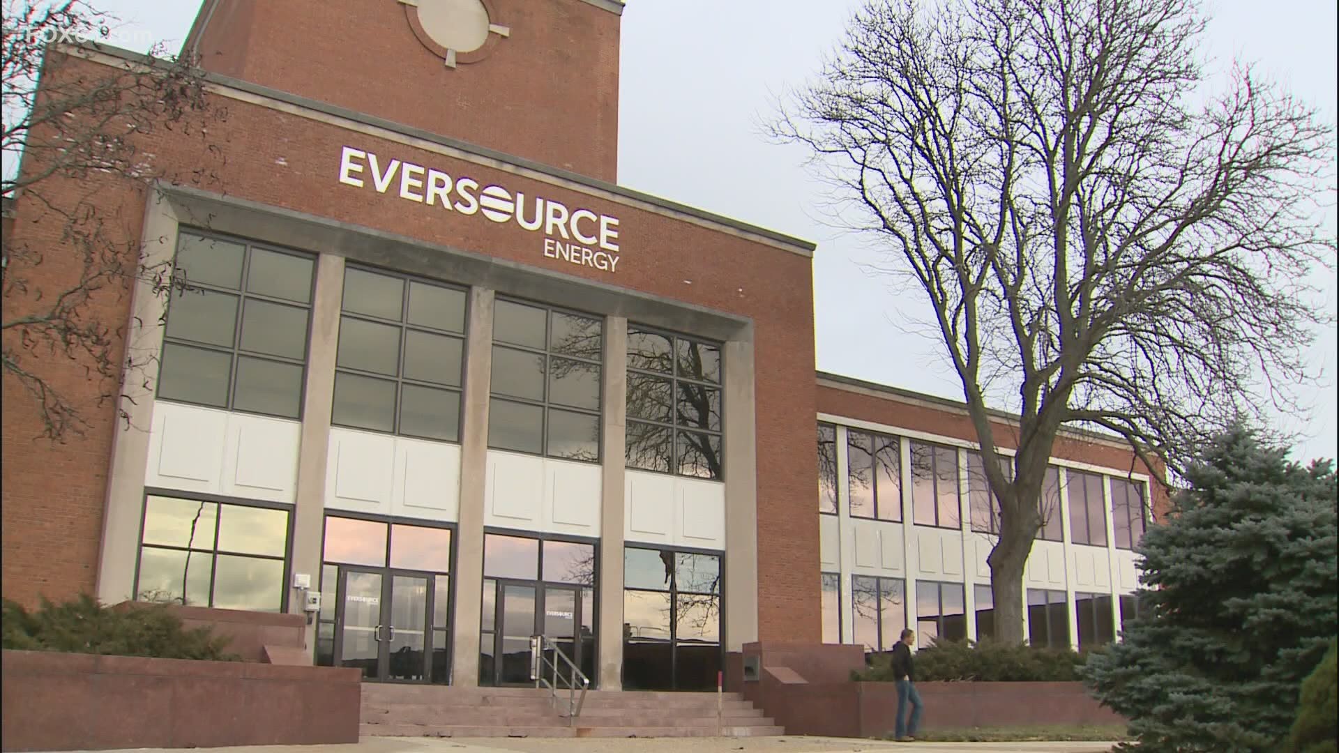Eversource bore the brunt of the criticism. They found UI’s performance underwhelming but markedly better