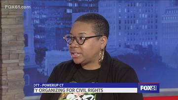 Power to the People | The Real Story