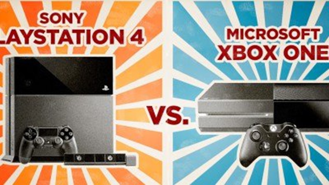 Ask PlayStation (@AskPlayStation) / X