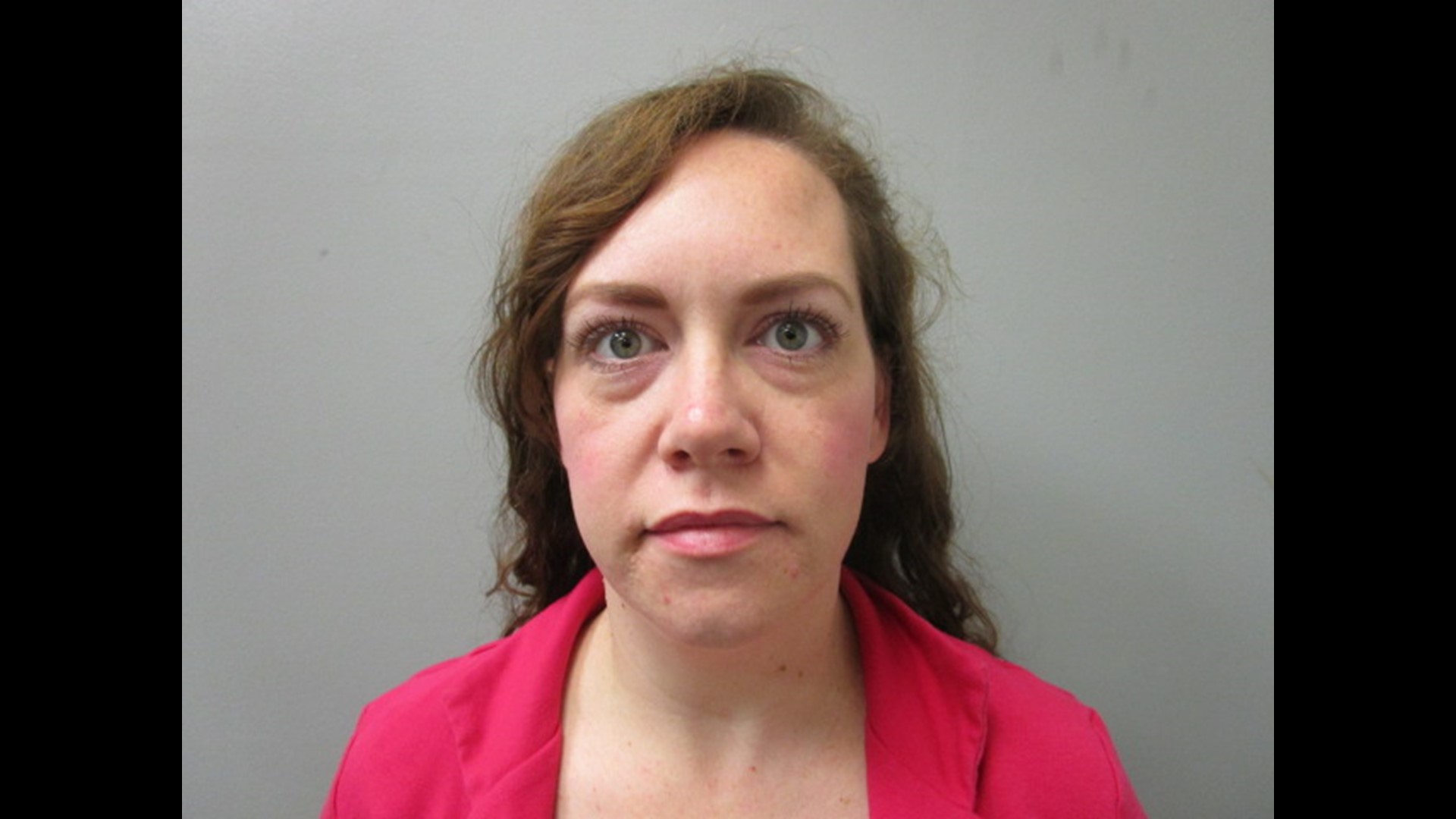 Video shows knife, machete fight during attempted robbery at Alabama