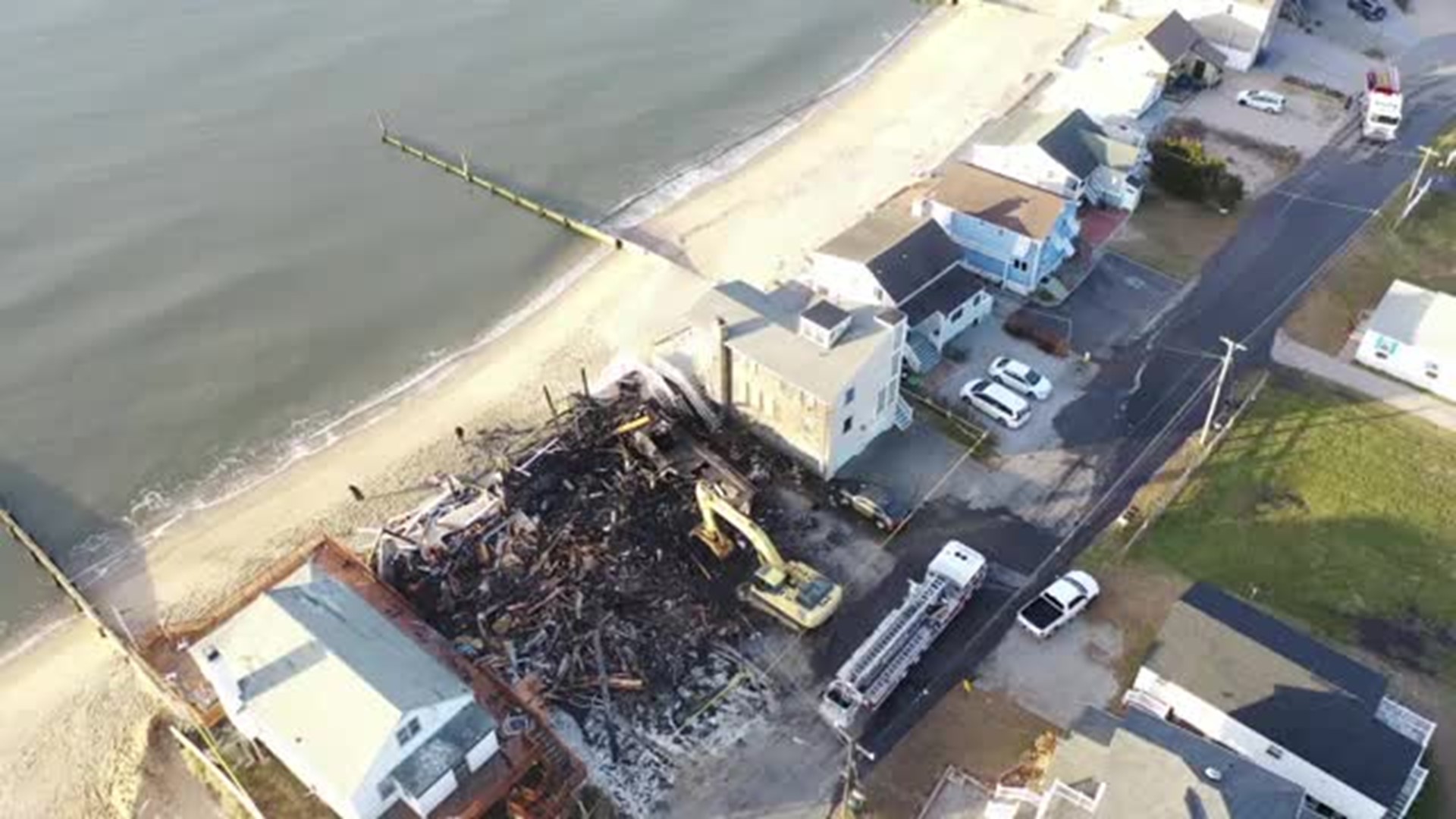 OLD SAYBROOK DRONE FIRE.mp4