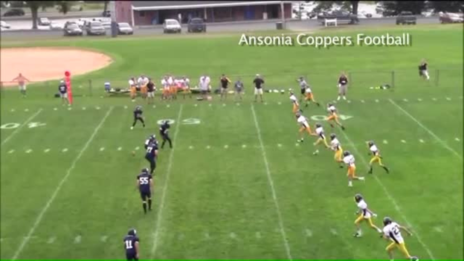 Top 39+ imagen youth football background checks Thpthoanghoatham.edu.vn