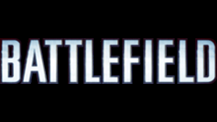 EA offers free 168-hour Battlefield 4 trial on Origin