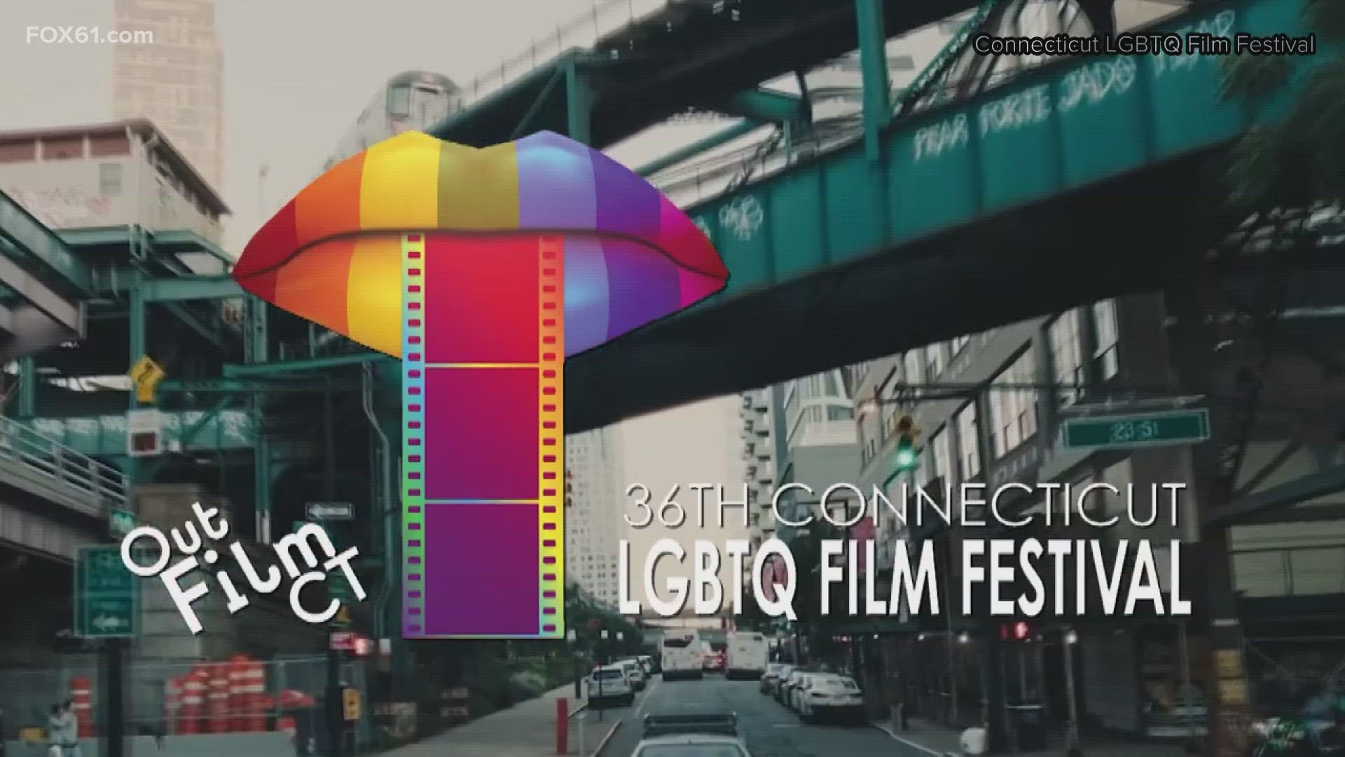 Out Film Ct Lgbtq Film Festival Lineup