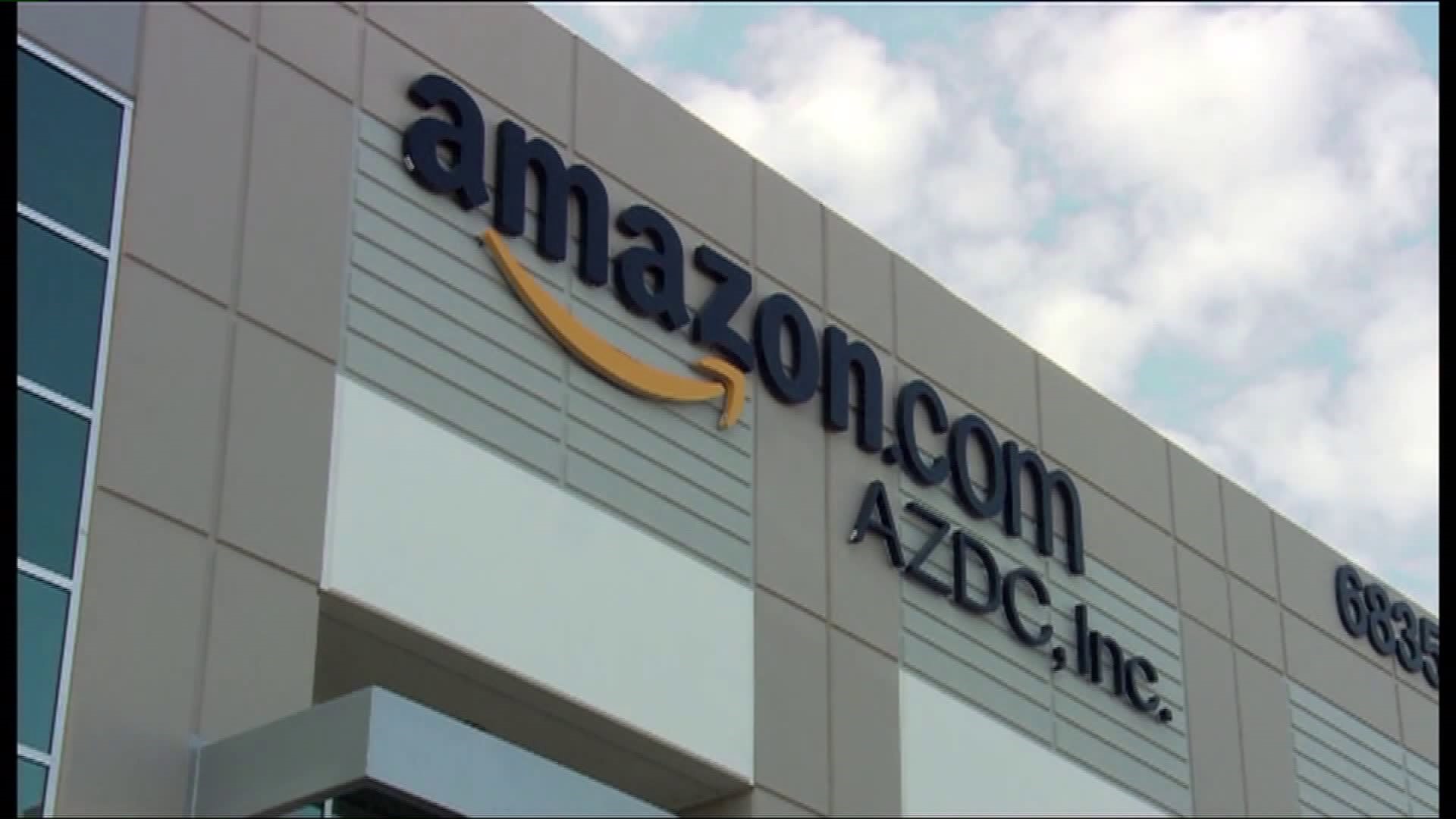 CT Cities compete for Amazon HQ2