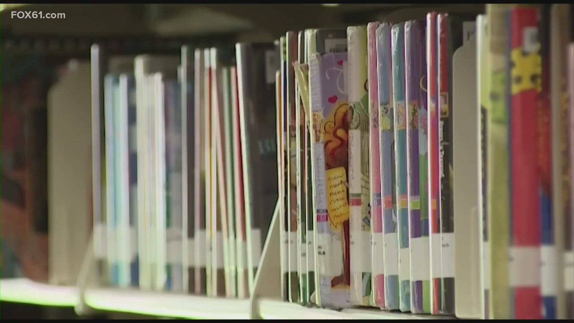 The Hartford Yard Goats is promoting literacy with a summer reading challenge.