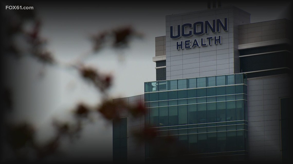 UConn Health payroll practices criticized by state audit - Vimarsana News