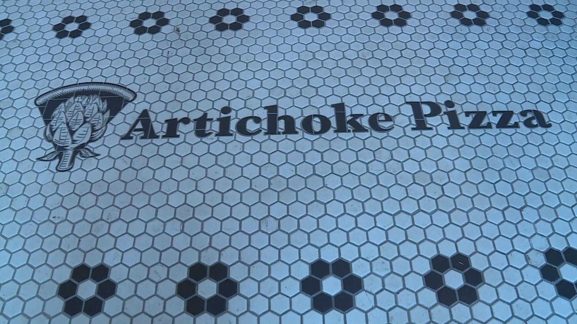 Artichoke Basille’s Pizza coming to Downtown Hartford