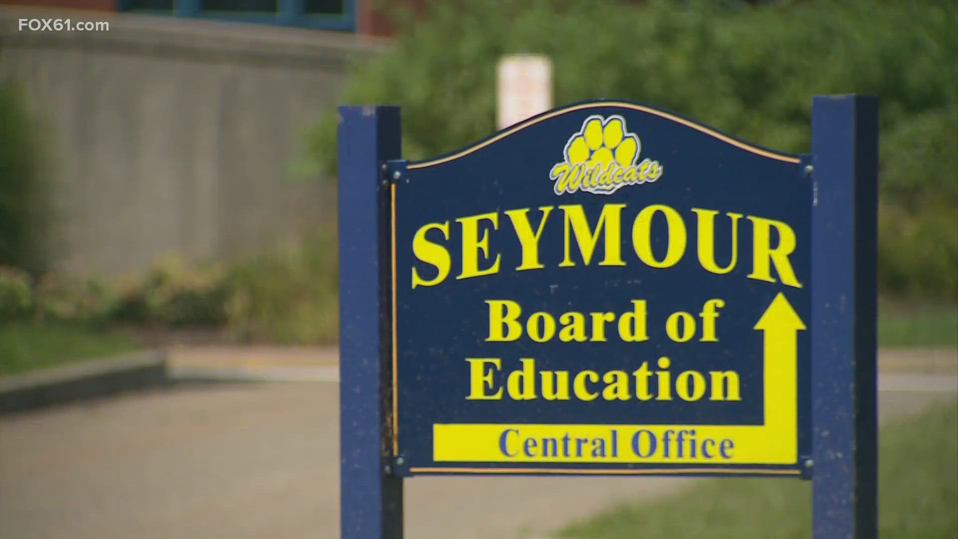 It's an unusual start to the school year in Southwestern Connecticut. Some schools are delayed due to funding; others are trying to get back to normal.