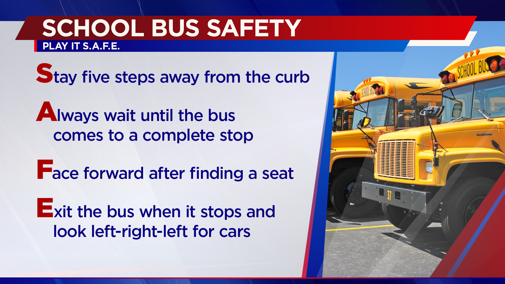 Video showing truck passing school bus with flashing lights in East Hartford investigated