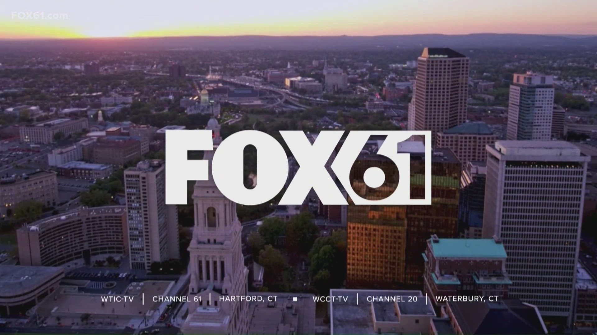 3 contractors cited for violations in death of worker building major ...