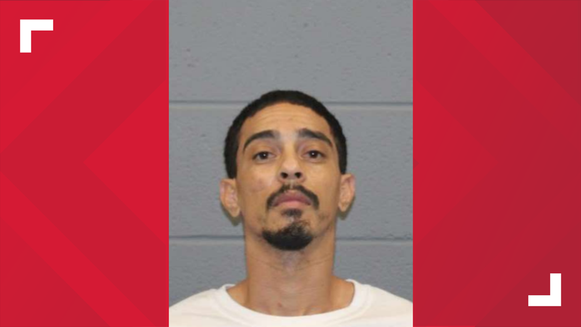 Man Arrested In Connection With Waterbury July Homicide Investigation Fox Com
