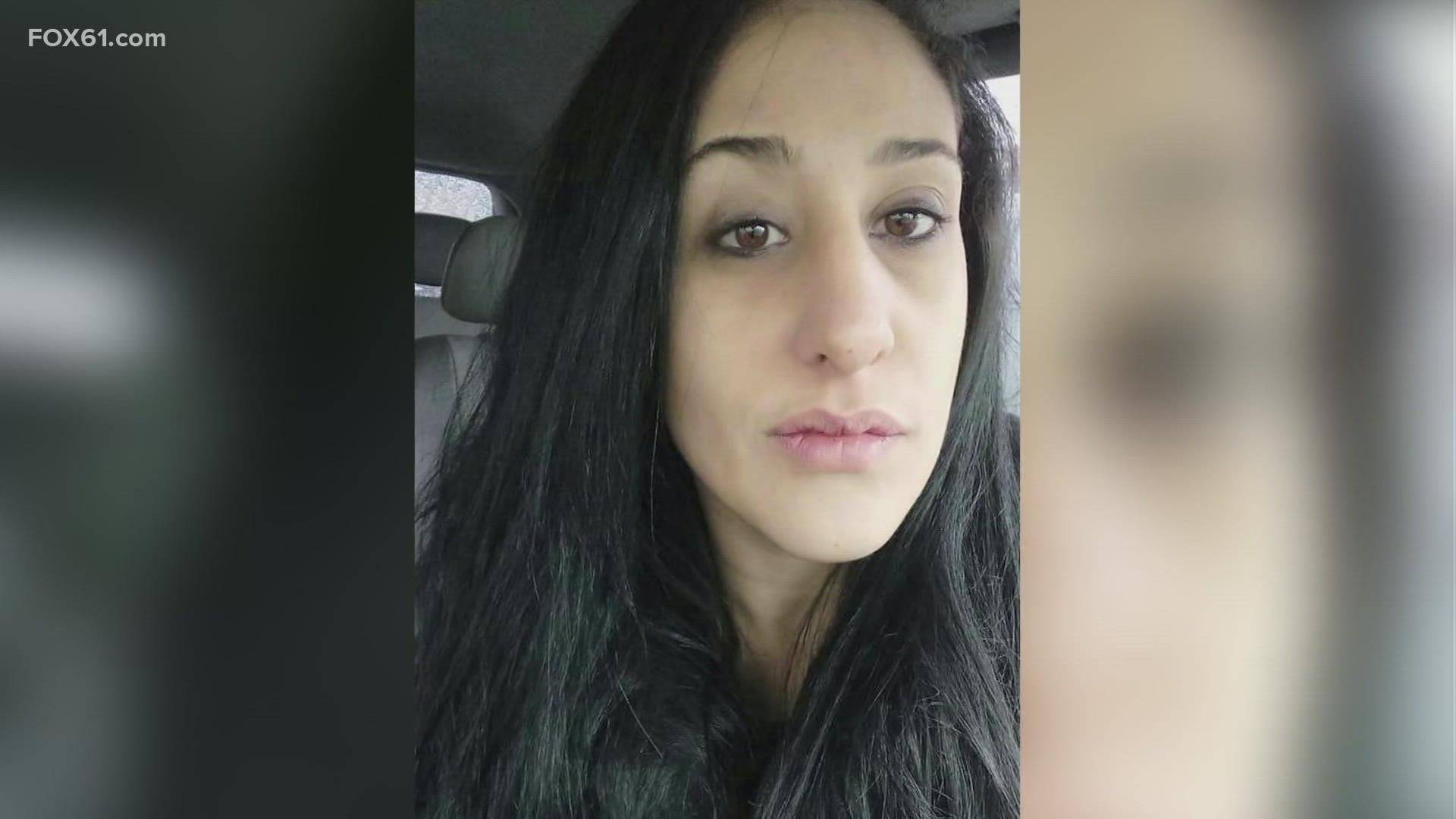 26-year-old Kelsey Mazzamaro was found dead in Burlington. The State is now offering a $50,000 reward for help making an arrest and conviction in the case.