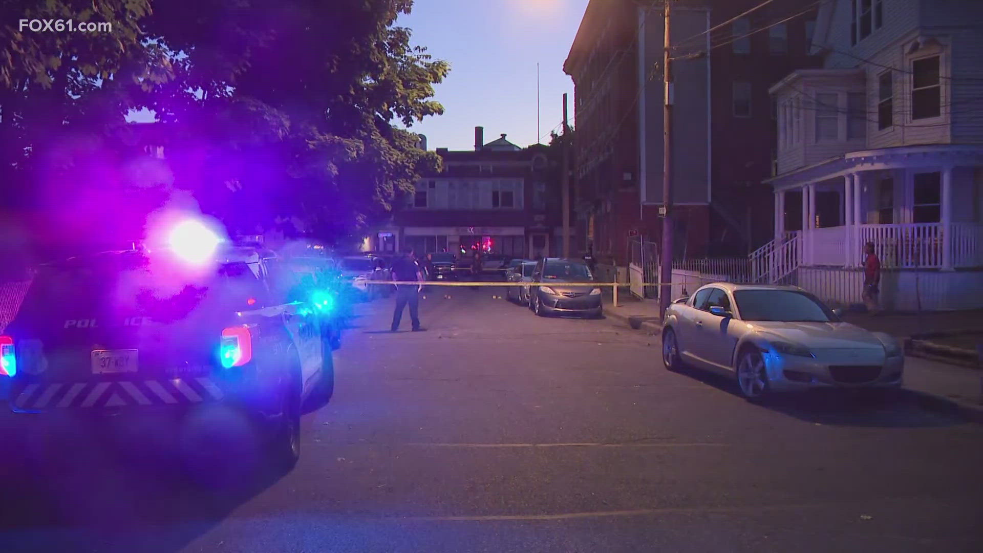 Murder Suspect Extradited Back To Conn To Face Charges Fox61 murder-suspect-extradited-back-to-conn-to-face-charges-fox61