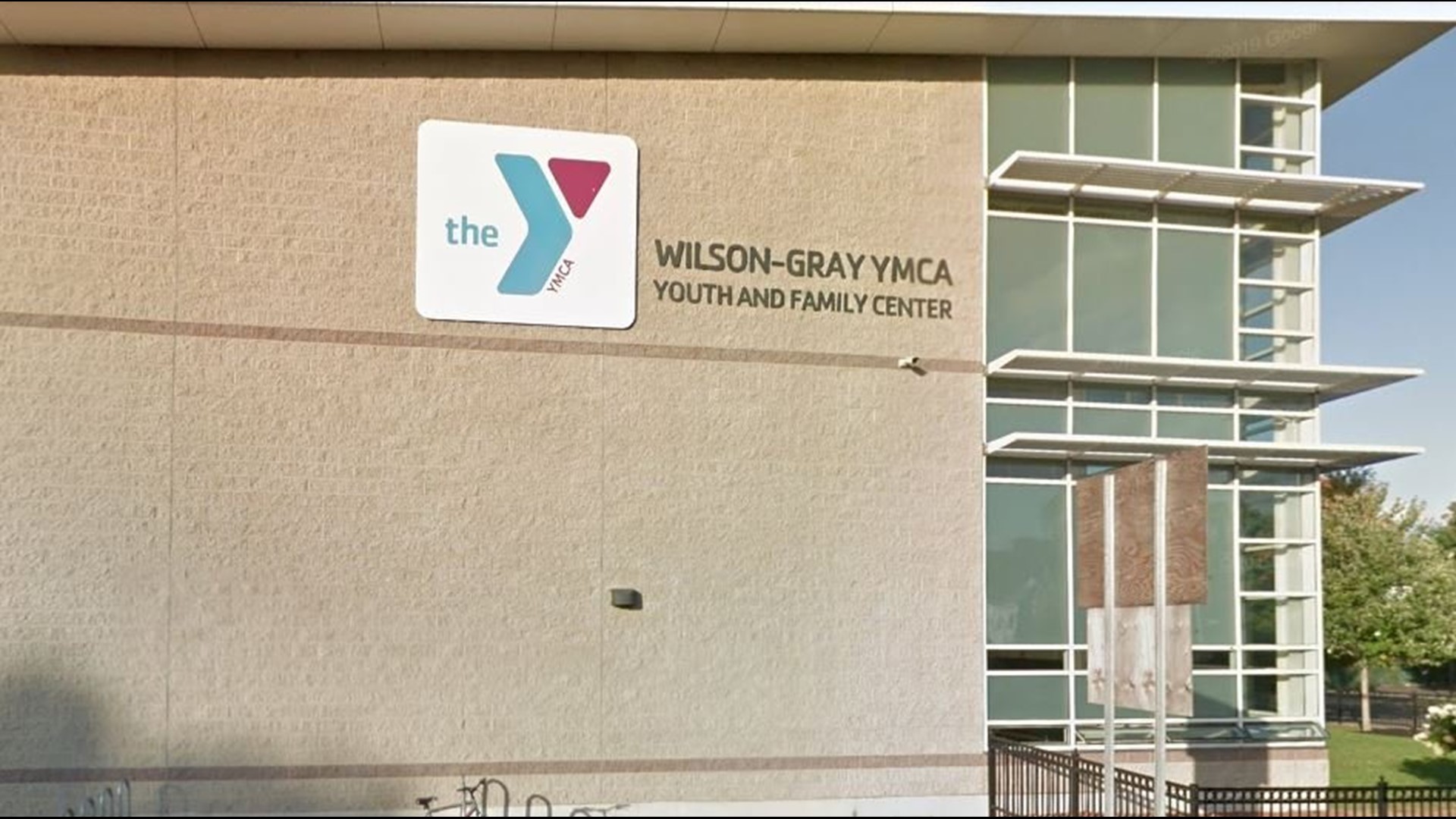 WilsonGray YMCA closed for the remainder of day due to phone threat