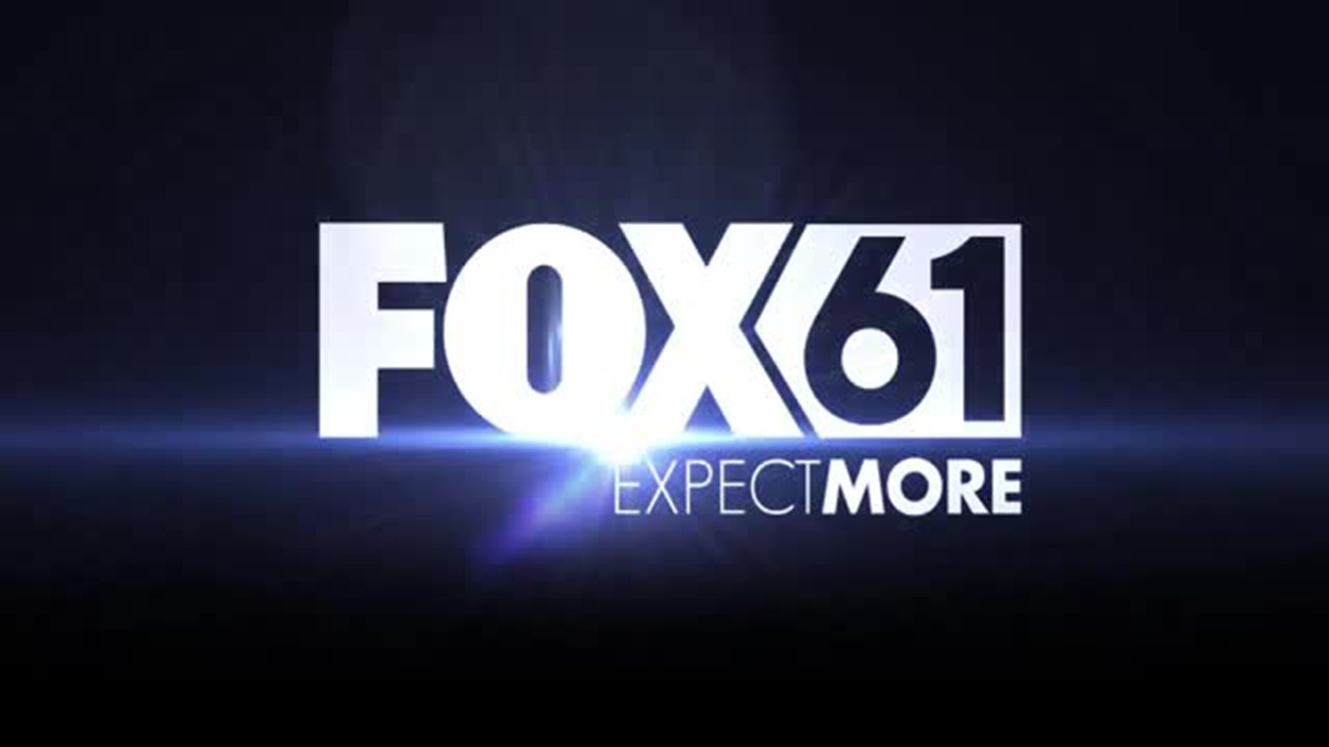 A November to Remember on FOX61!