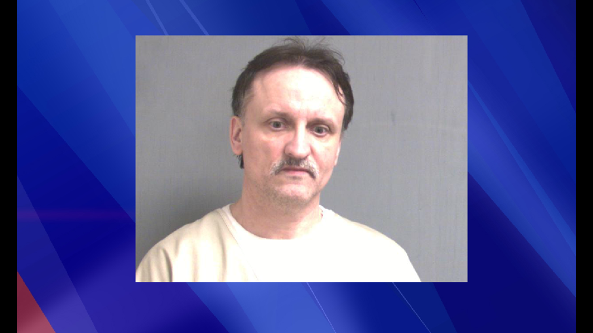 State’s last deathrow inmate resentenced to life in prison