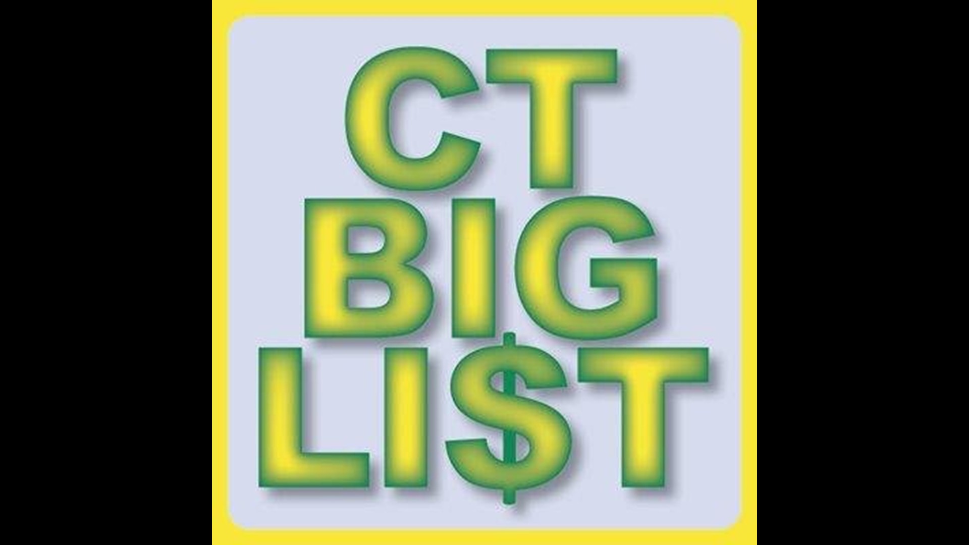 State Releases Unclaimed Property List