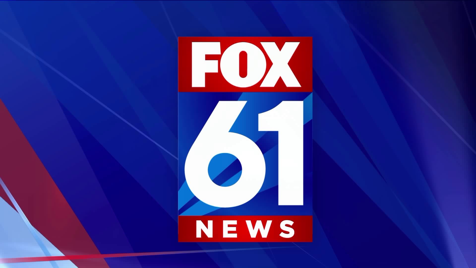 FOX61 and Trinity Health of New England want you to take the 61 Day Challenge