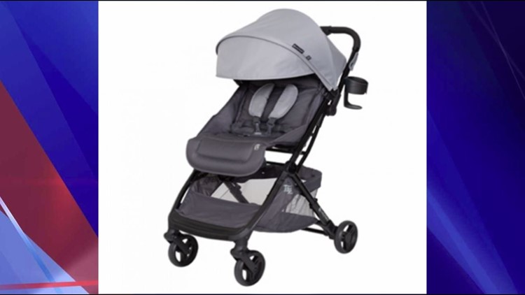 Baby jogger on sale city mini target