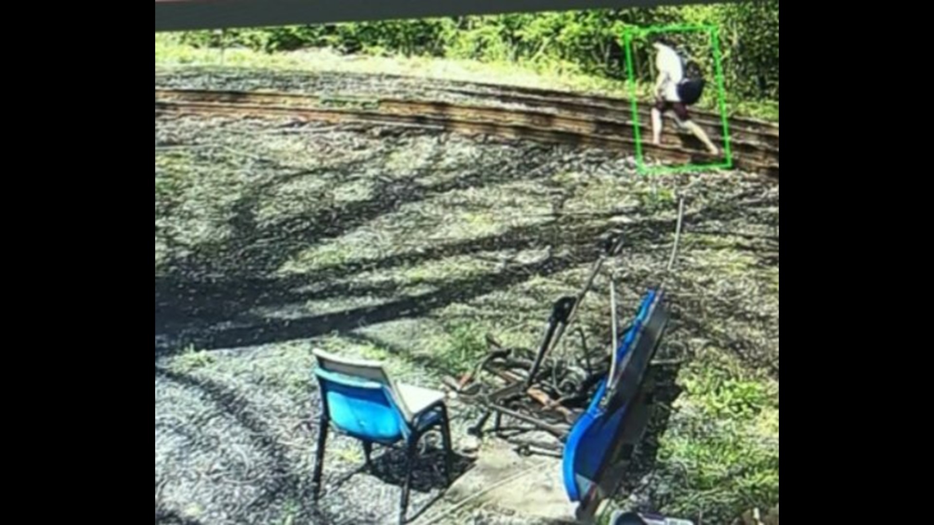 Who is Connecticut murder suspect Peter Manfredonia | fox61.com