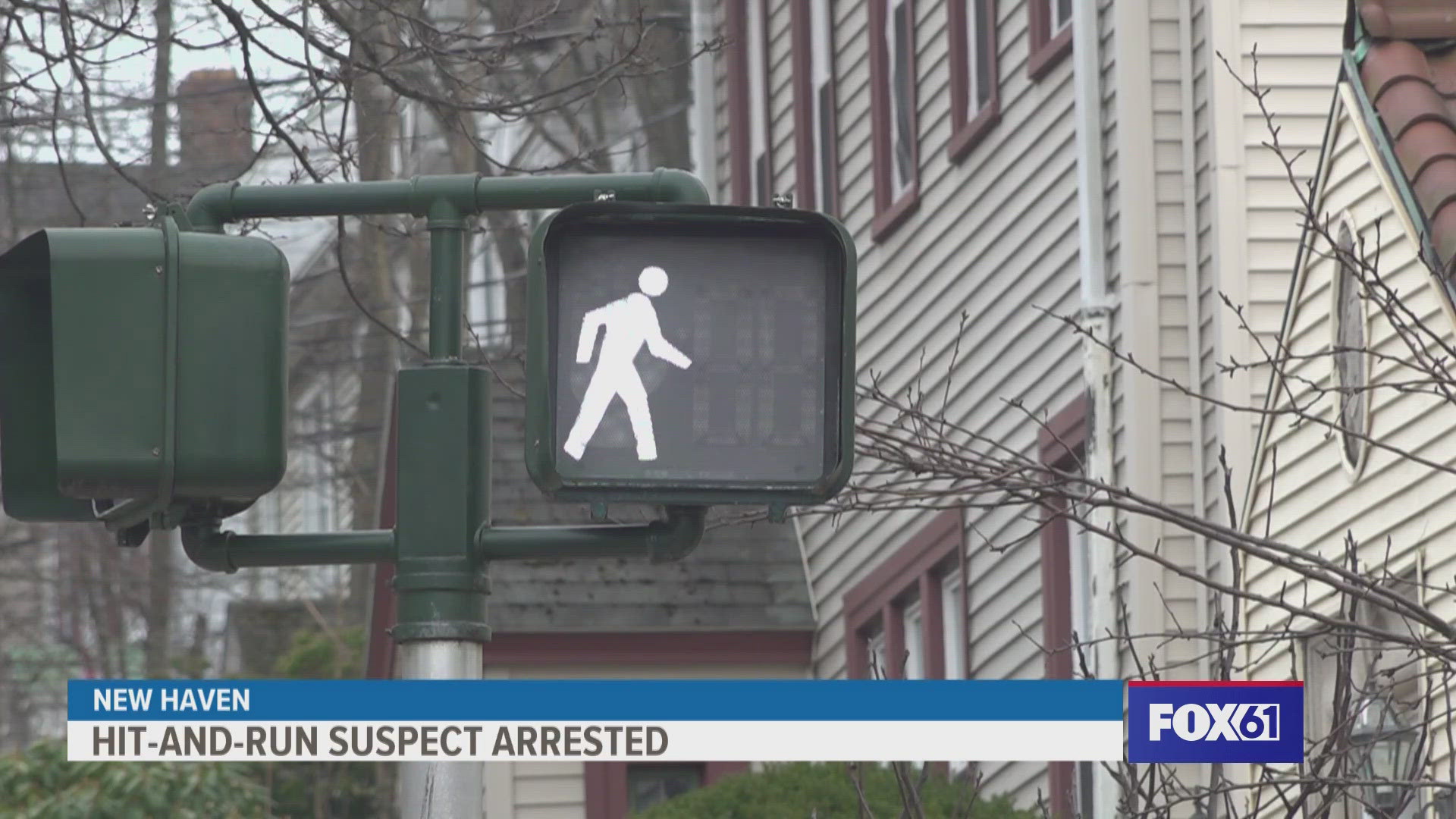 Texas man facing execution for fatally stabbing girlfriend and her 8 ...