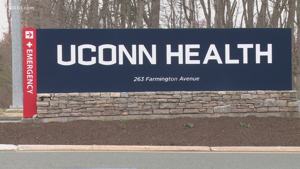 UConn Health reaches agreement with Aetna restoring in-network access for patients