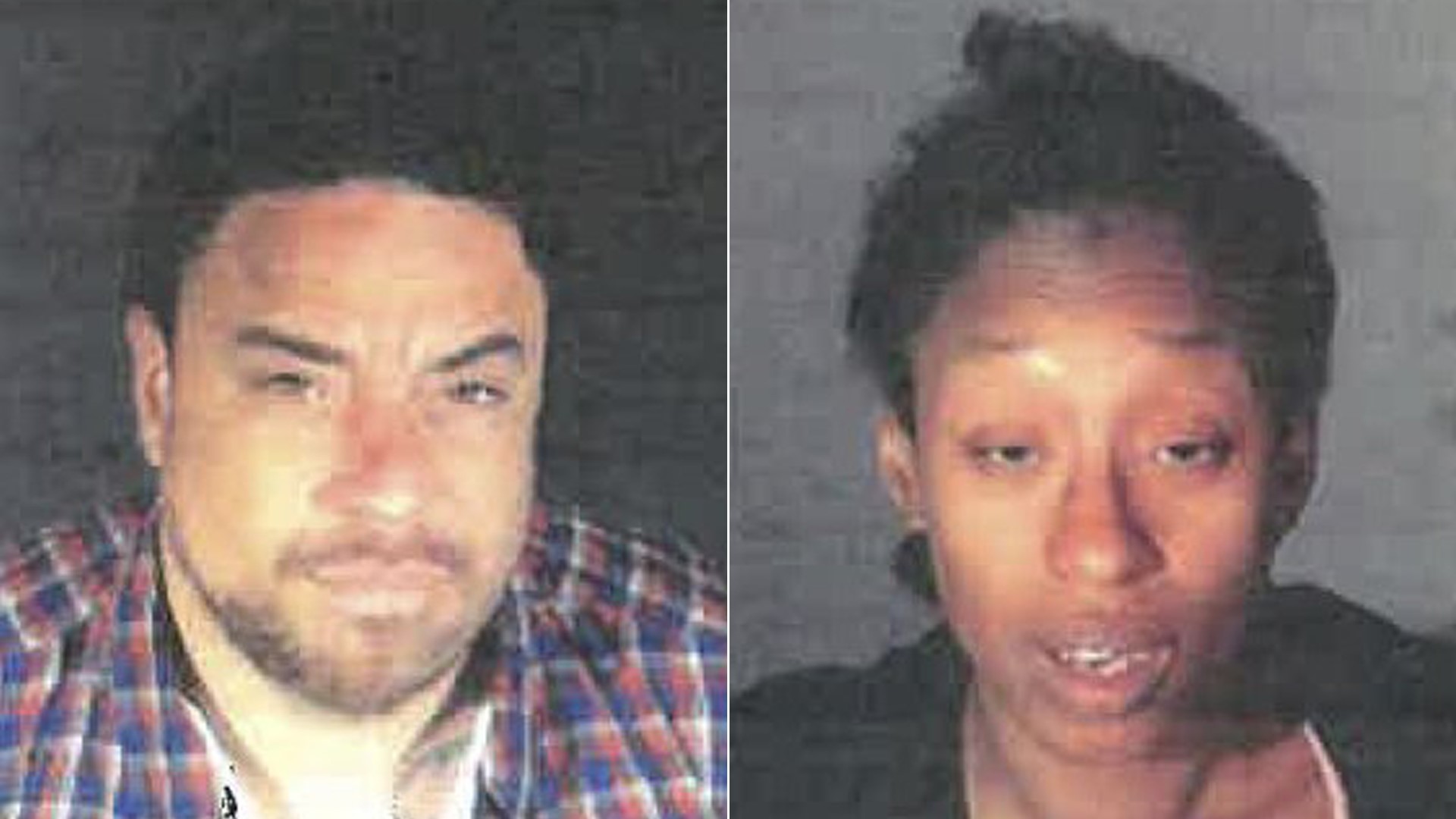 California parents charged in death of missing baby put infant’s body ...