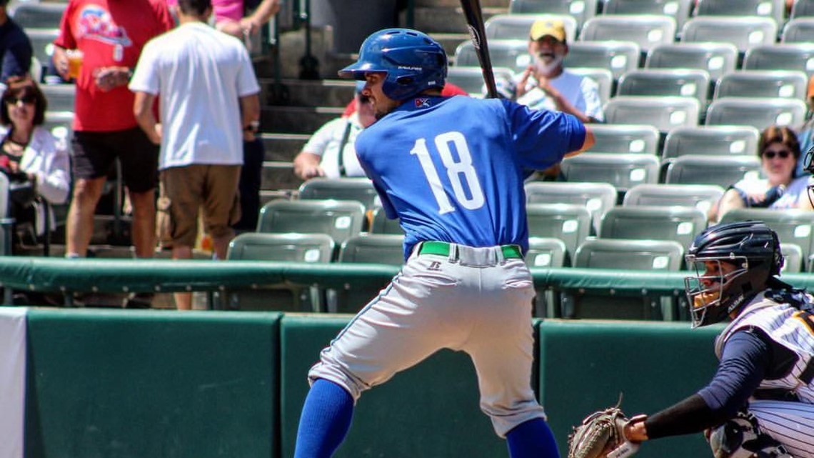 Stadium woes continue for Rockies' Double-A affiliate Hartford Yard Goats