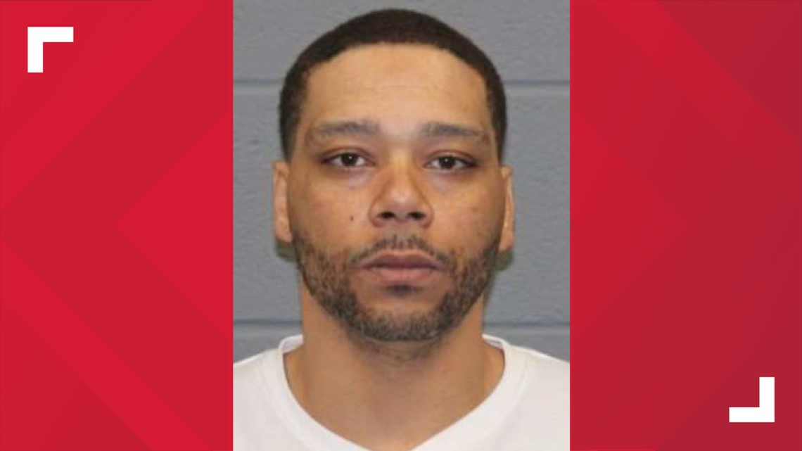 Waterbury Man Arrested On Murder Charges | Fox61.com