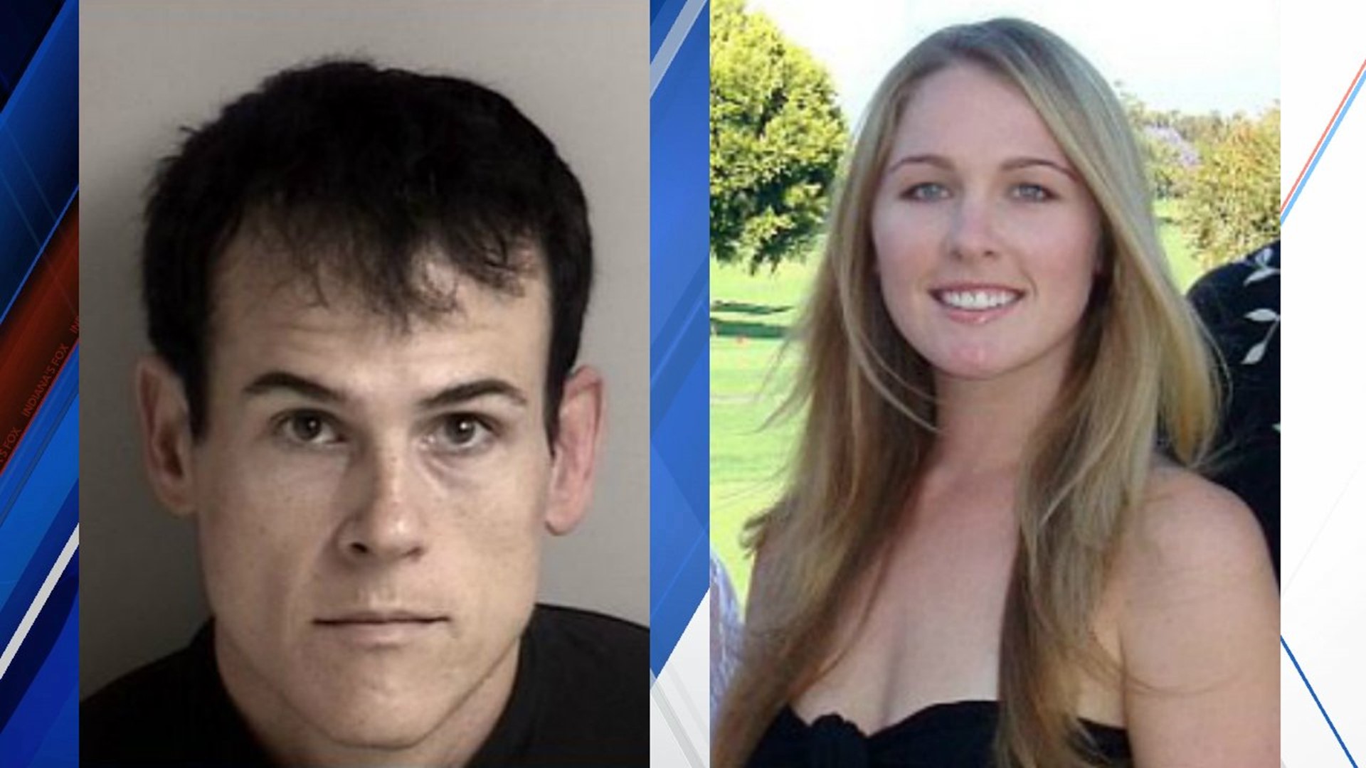 Harvard lawyer arrested in ‘Gone Girl’ kidnapping that California