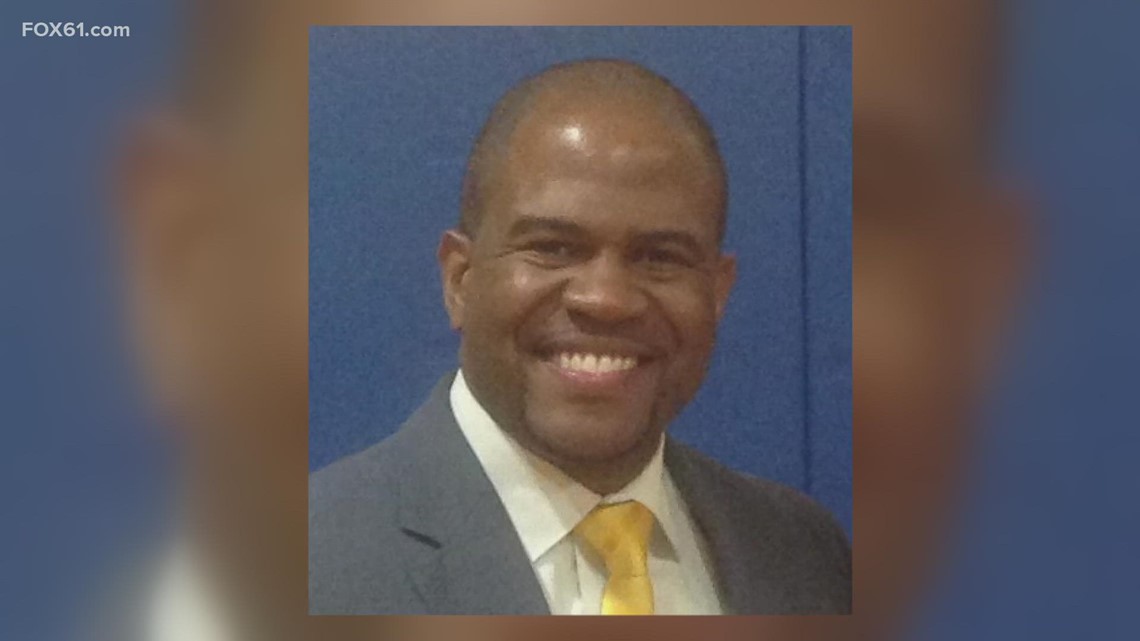 CT school superintendent resigns amid administration scrutiny