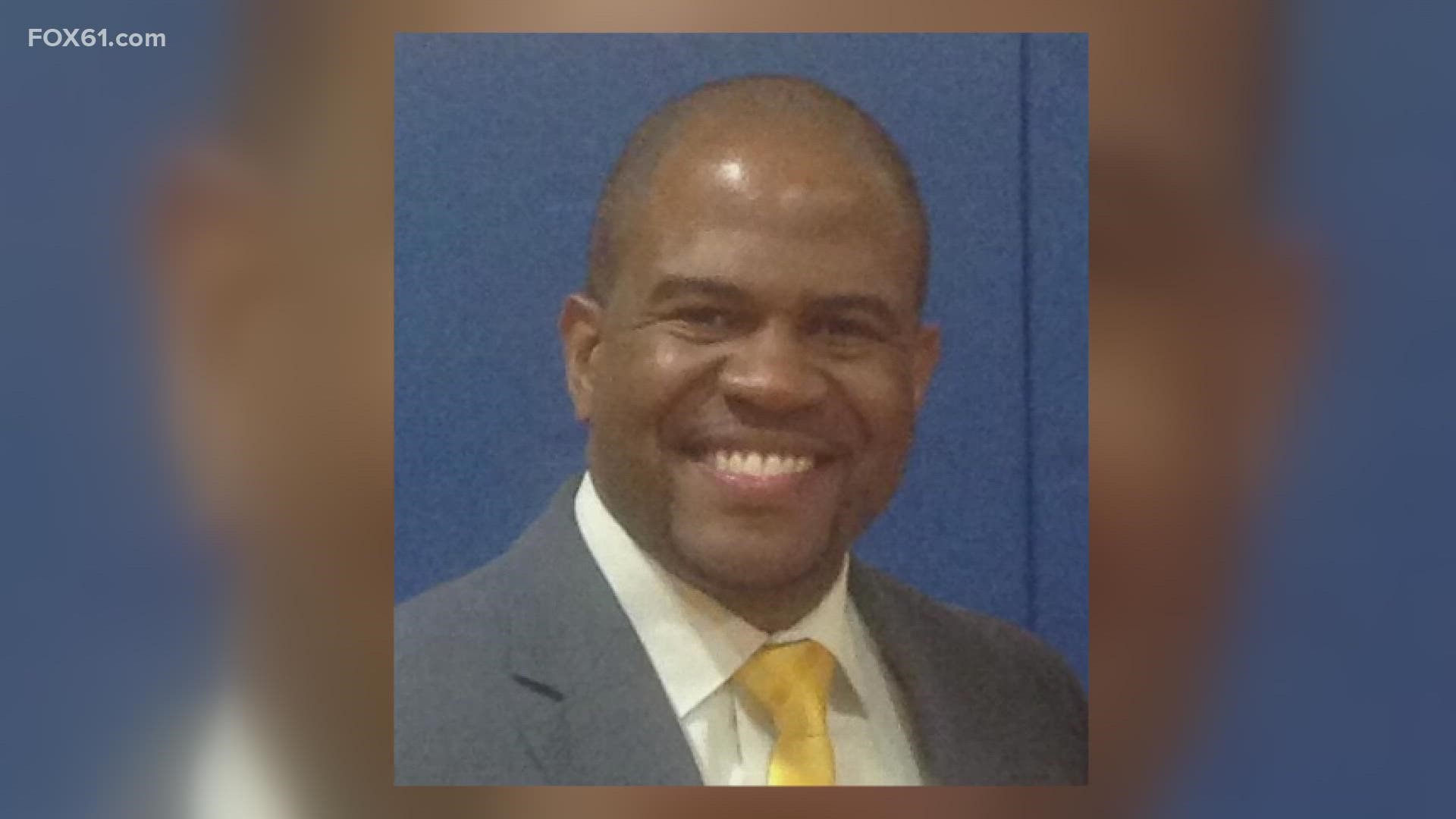 CT school superintendent resigns amid administration scrutiny ...