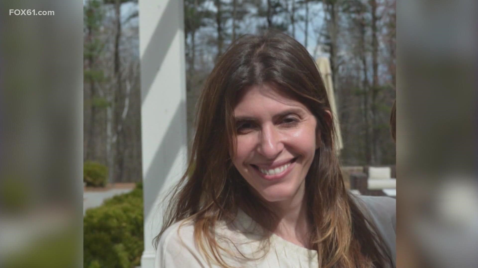 The mystery surrounding Jennifer Dulos continues as her disappearance hits its three-year mark. Focus also continues on protecting victims of domestic violence.