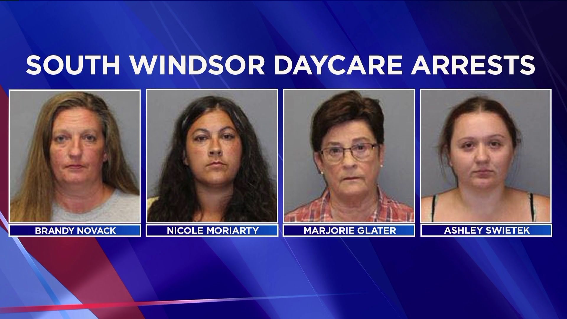 Lawyer for accused Mother Goose daycare child abuser calls investigation, `flawed`